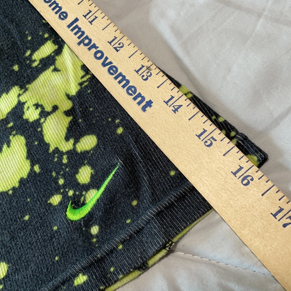 Nike -Dri-Fit Tank - Picture 5 of 5